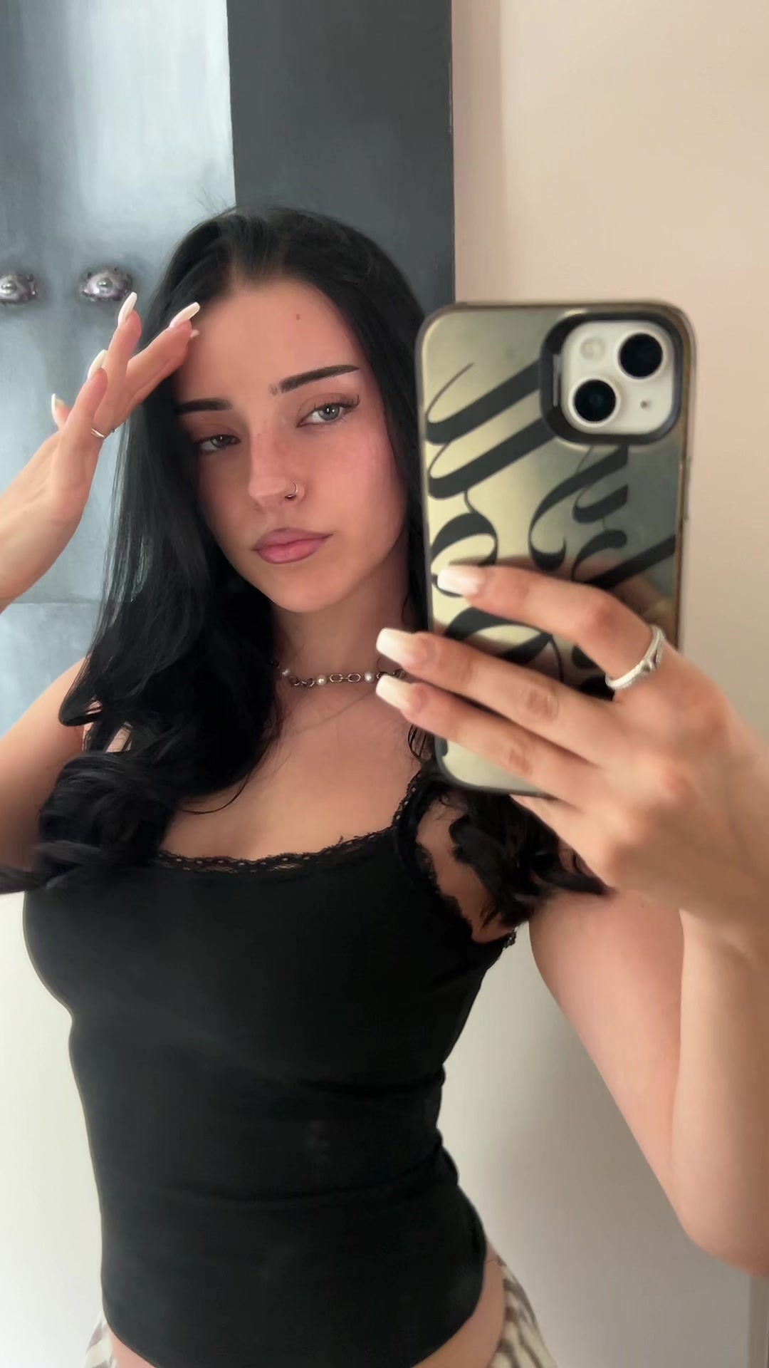 @ɹǝplıʍ ʎɔɐɯ