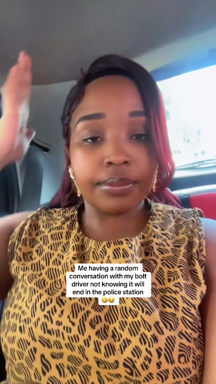 @Phylis