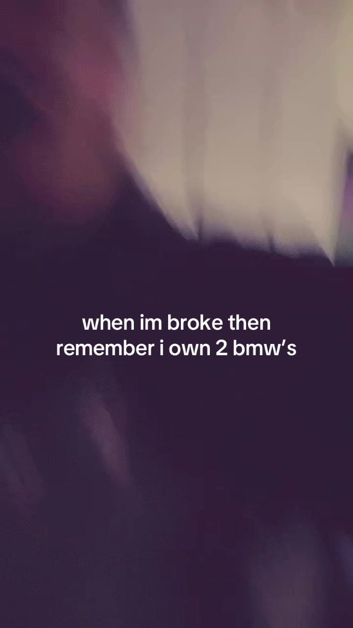 @sophia