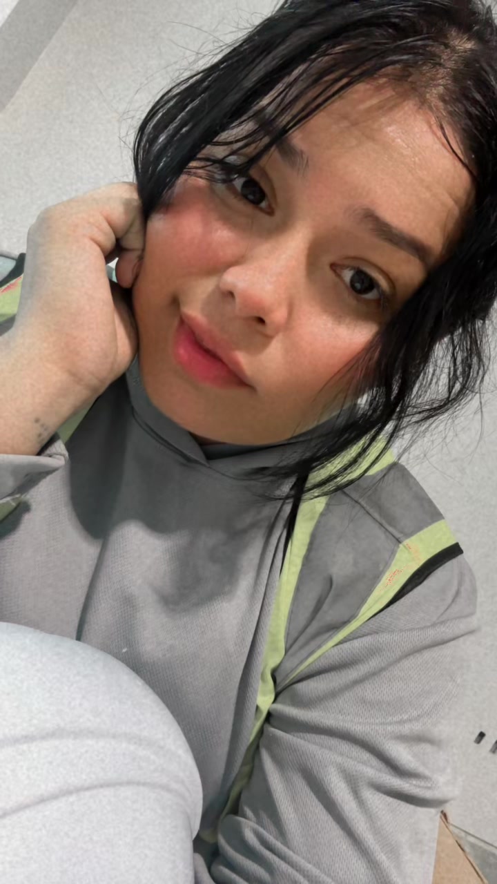 @Kary Gr 👑