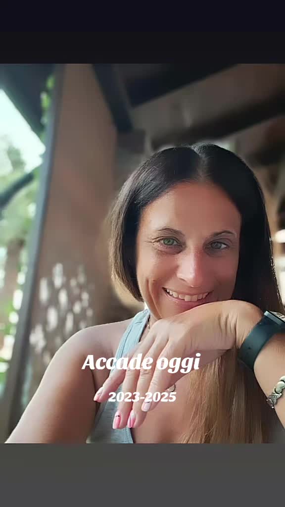 @ago 75