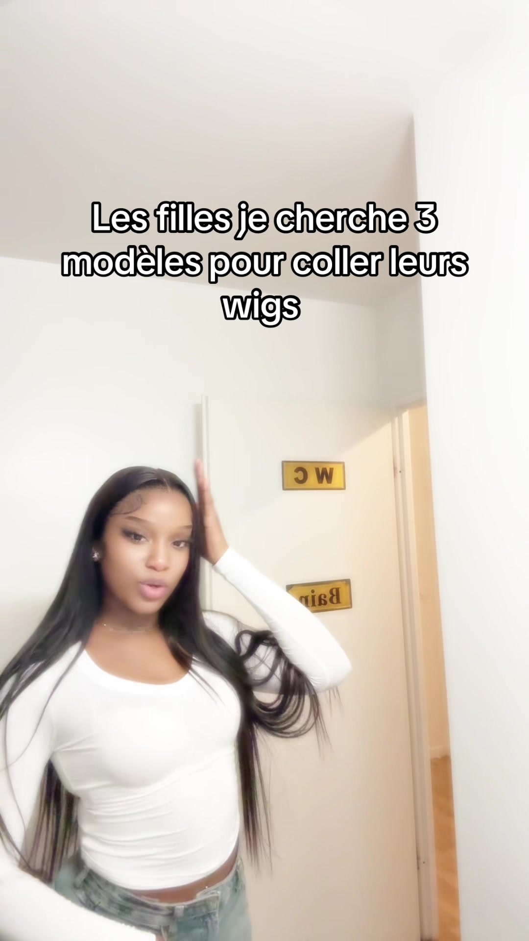 @Krd_•