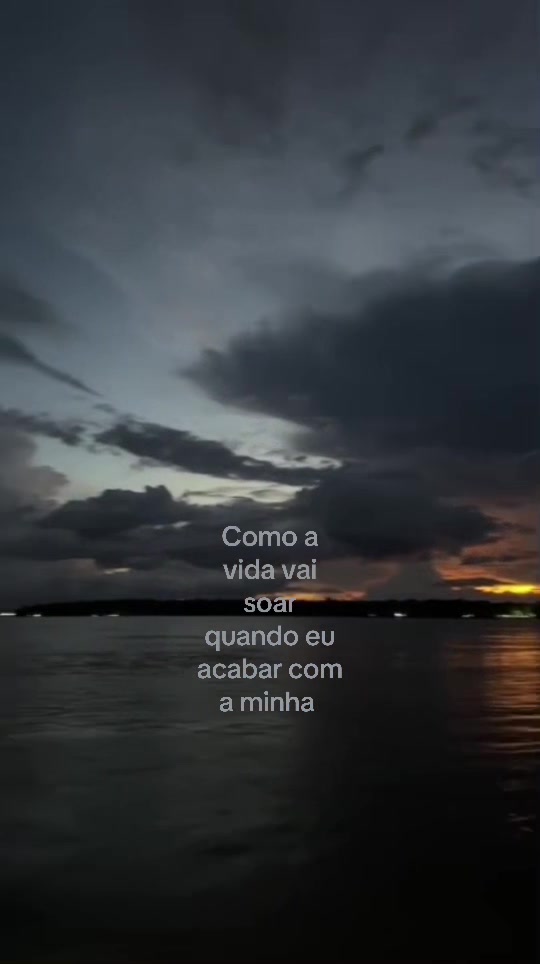 @Usuário traumatizado🎗️