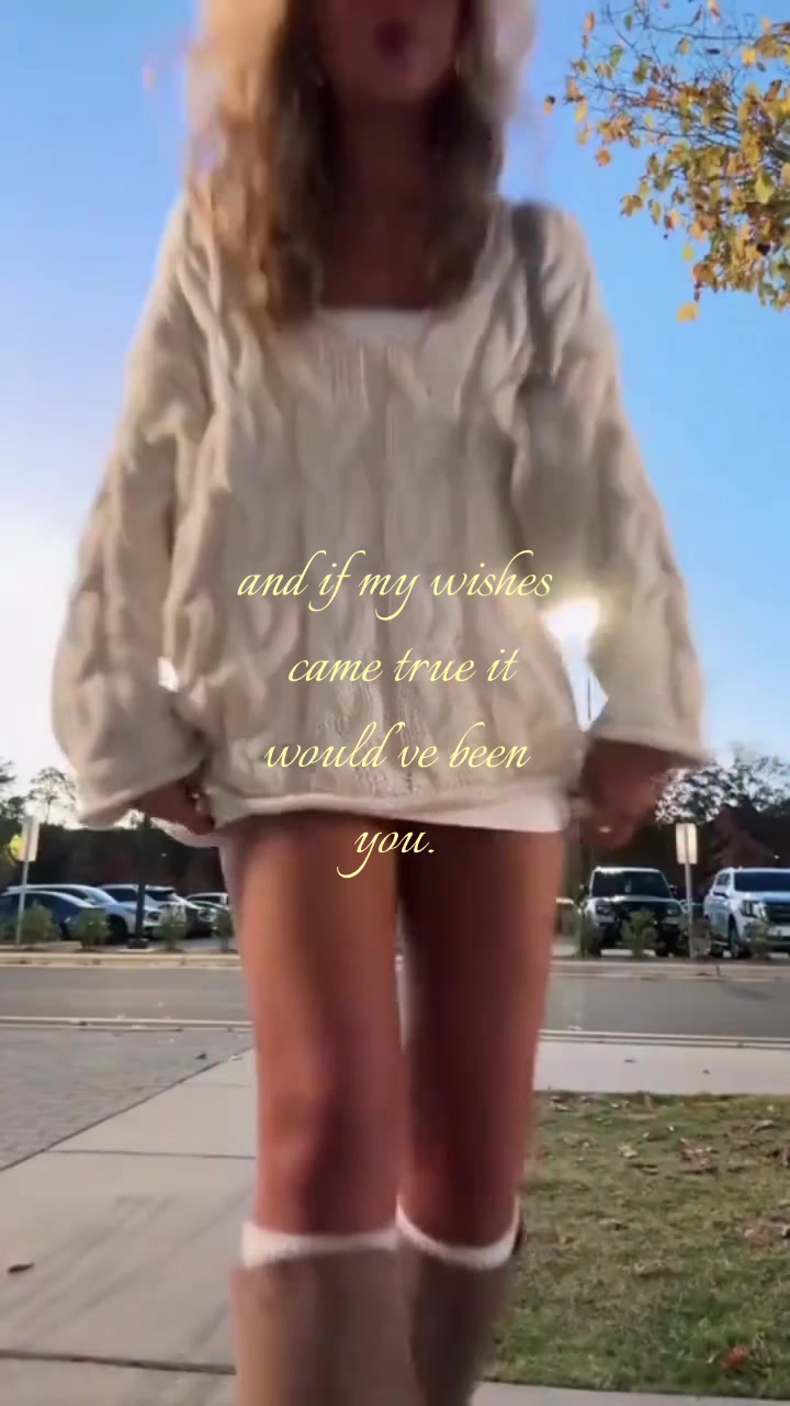 @shhh