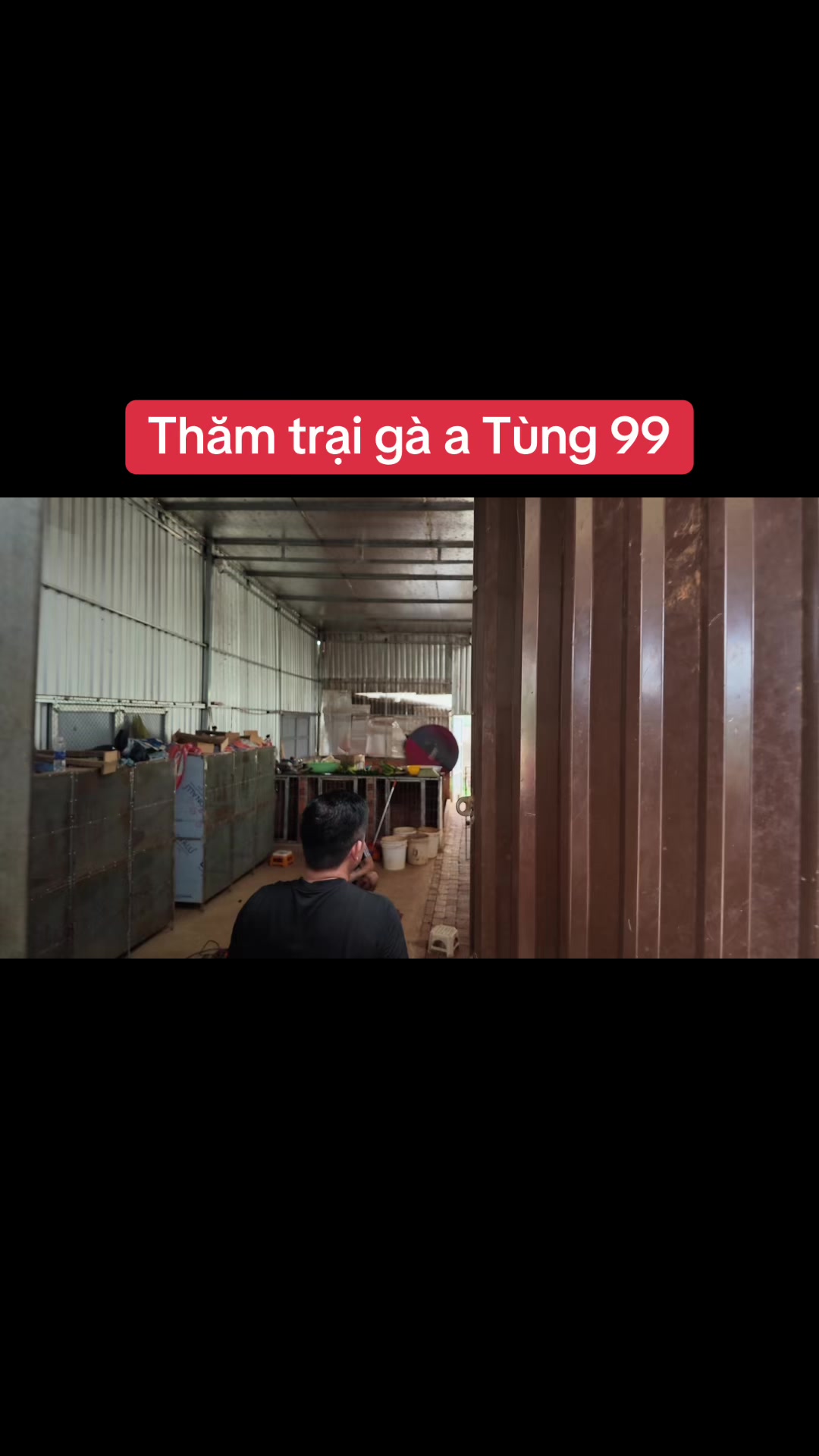@Quyền Ba V&igrave;