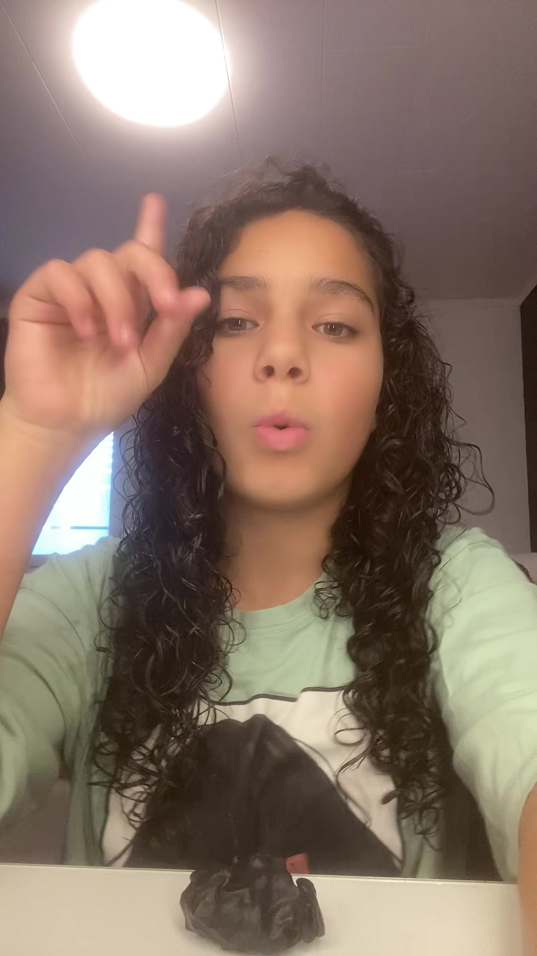 @Aya,Maya🐻❤️