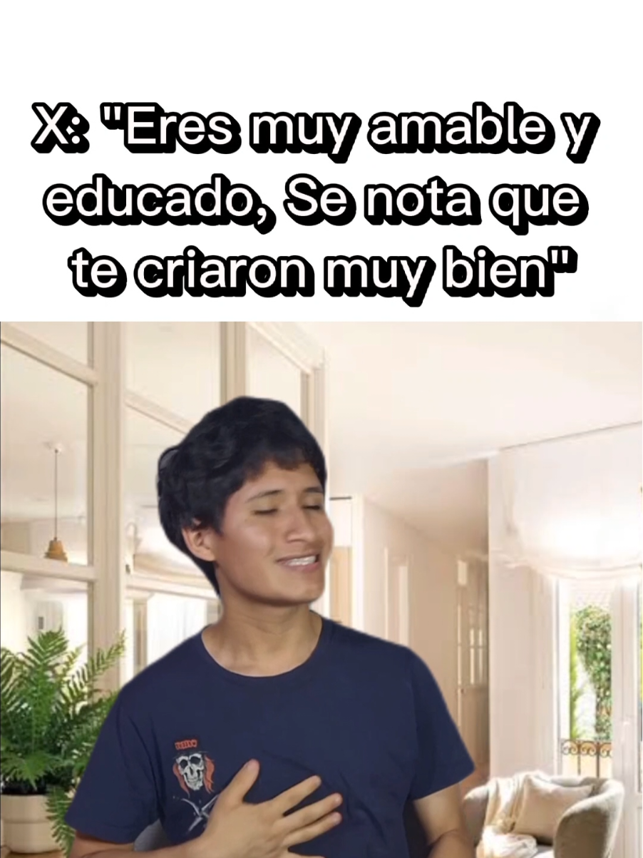 @Glemold