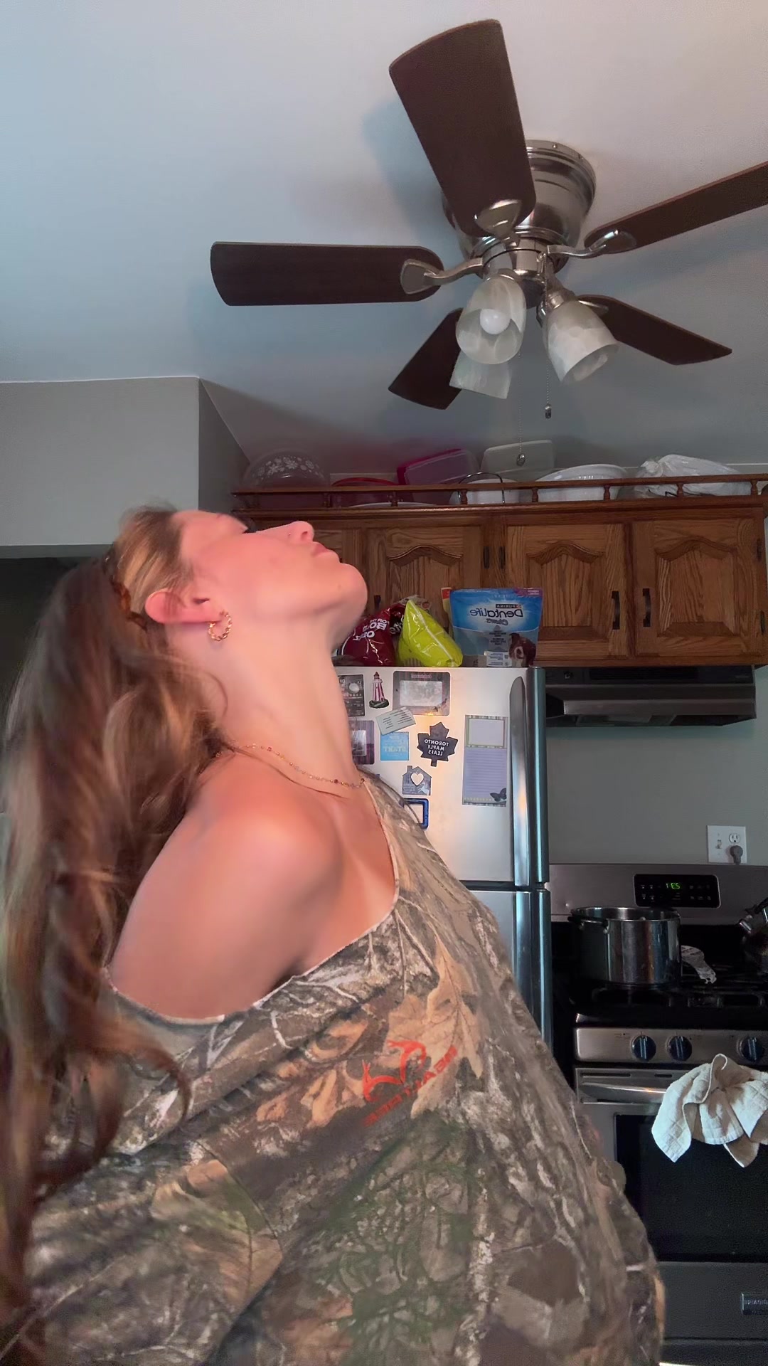 @NotLys