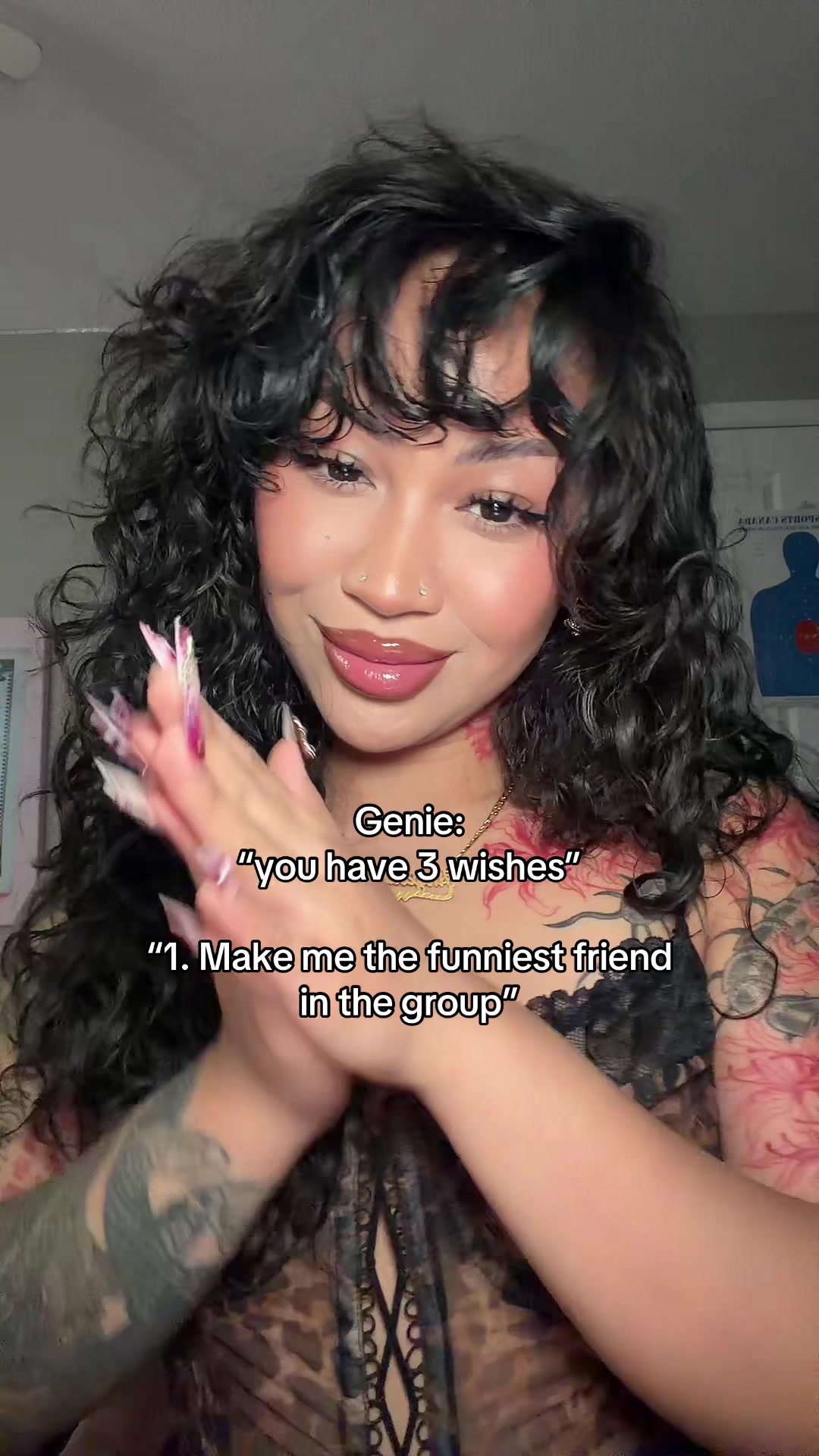 @𝐀𝐧𝐠𝐞𝐥𝐚 𝐌𝐚𝐞 𝐈𝐈