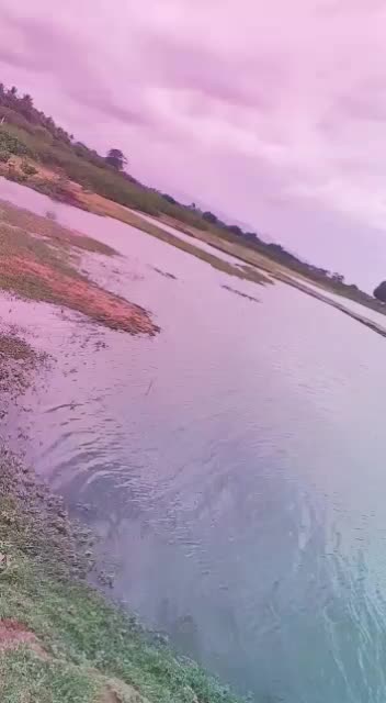 @KAMESH THENI🔰🔰🔰🔰