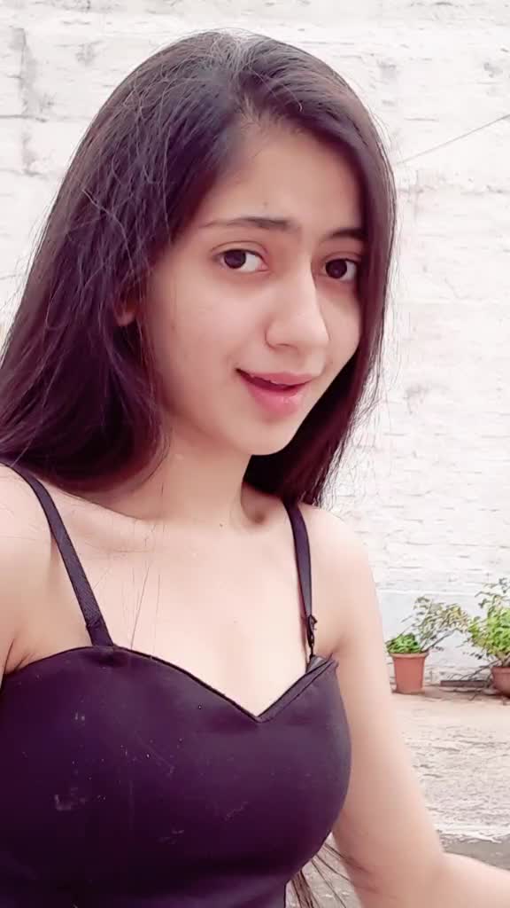 @Vanshika Kanda