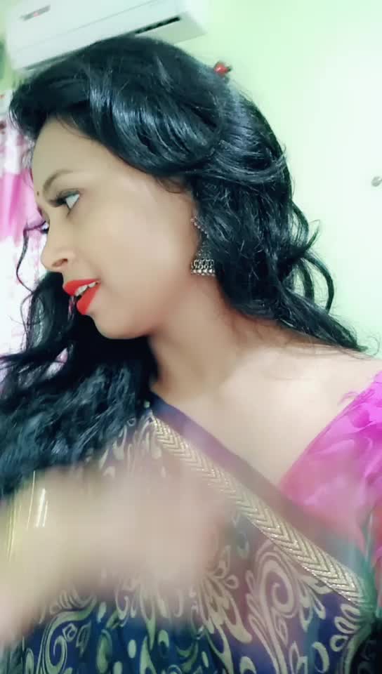 @Archana kalane
