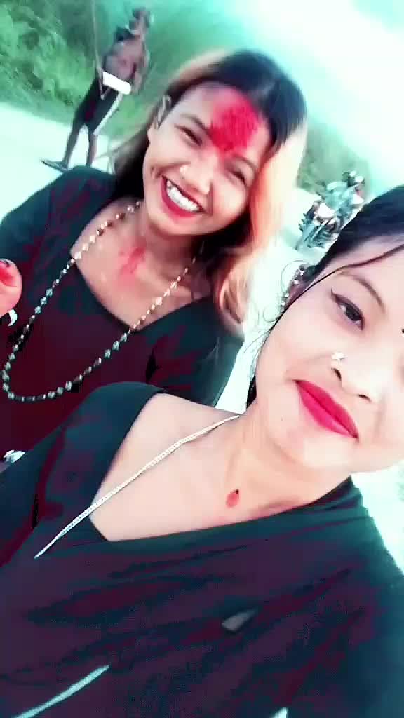 @subina kumar