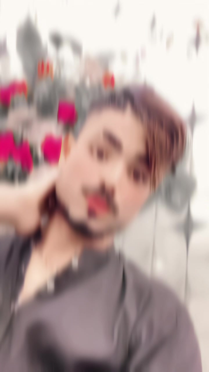 @Atif Janan
