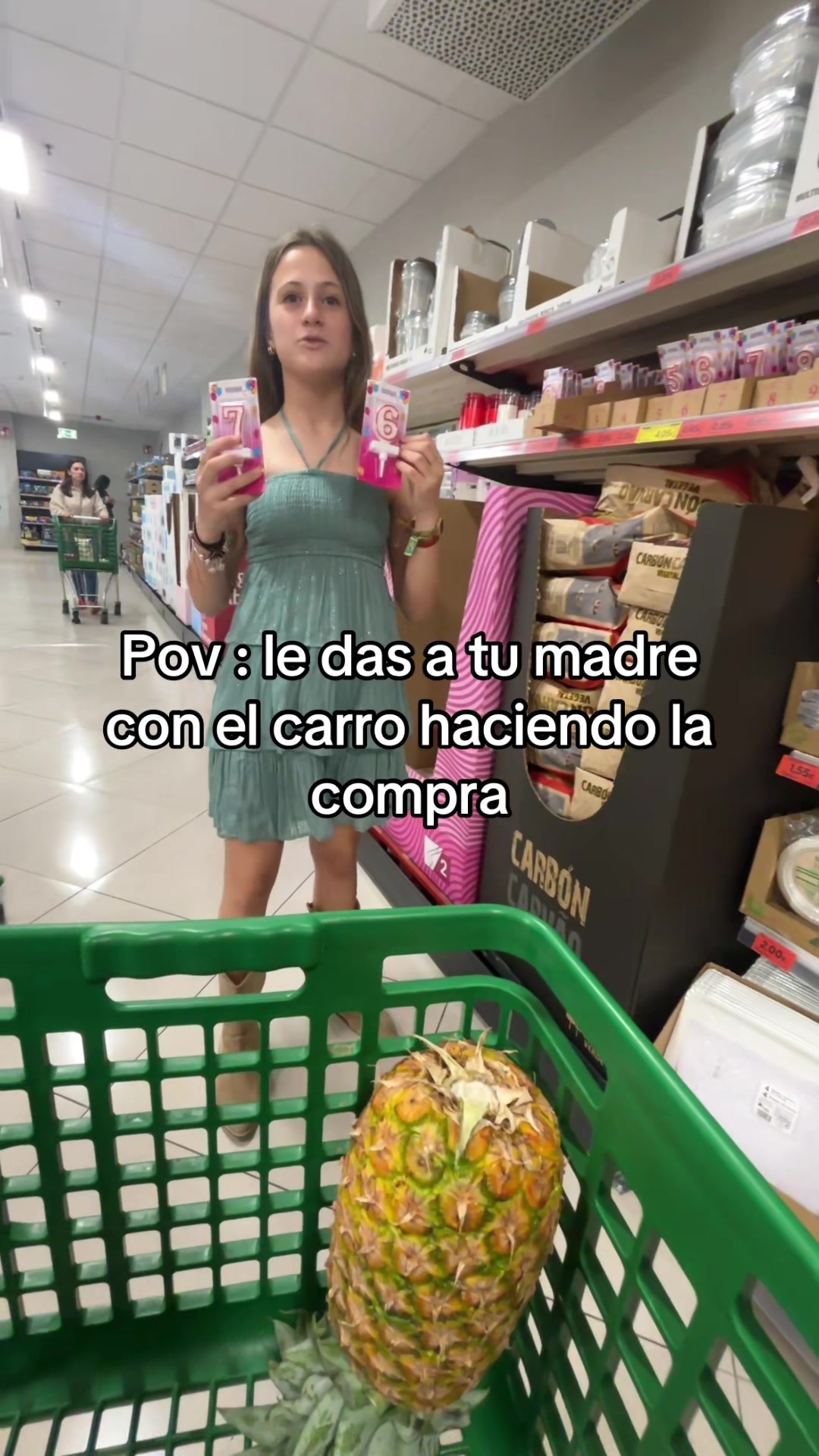 @_nereaa_a