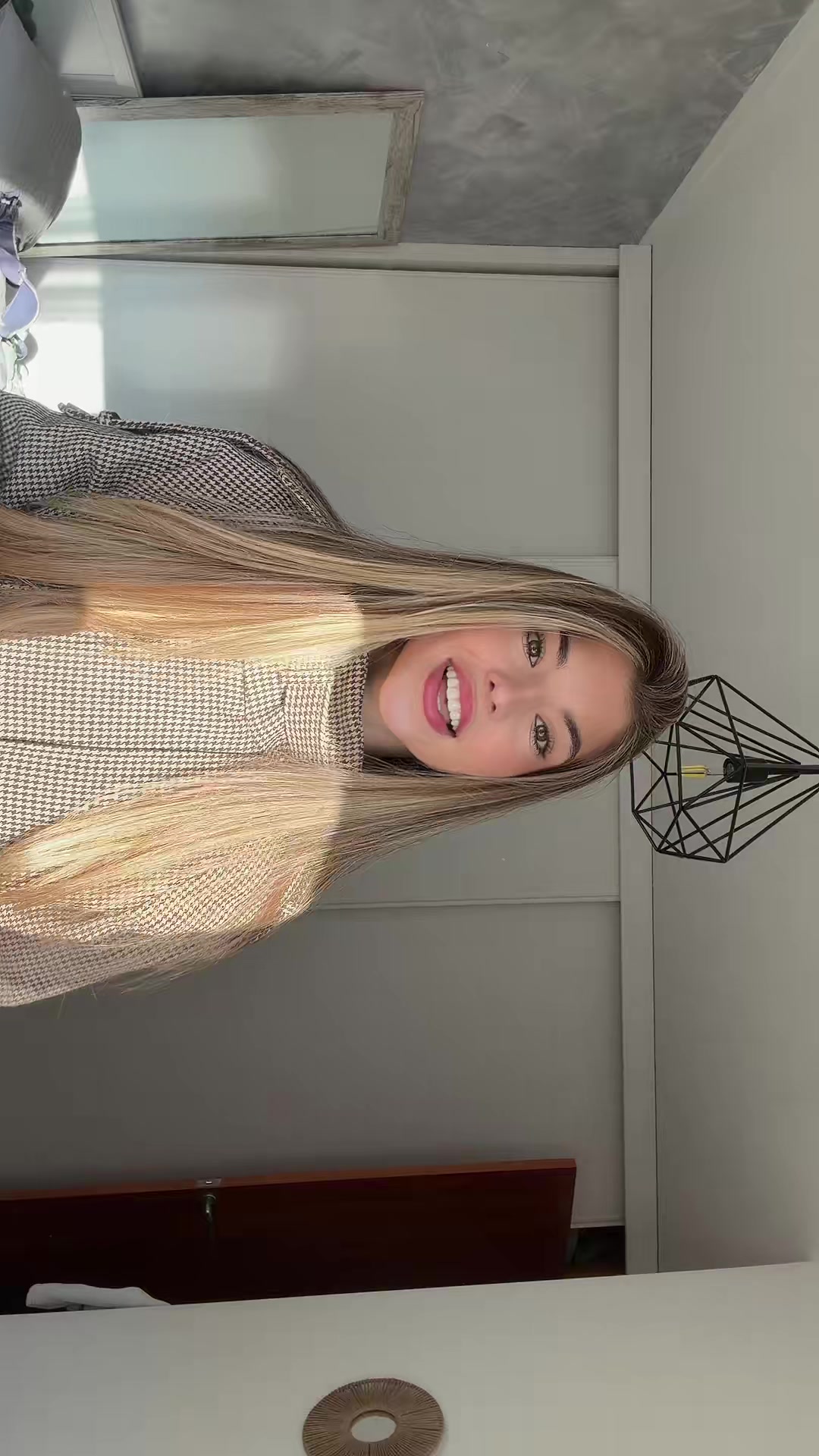 @abril_serrat7