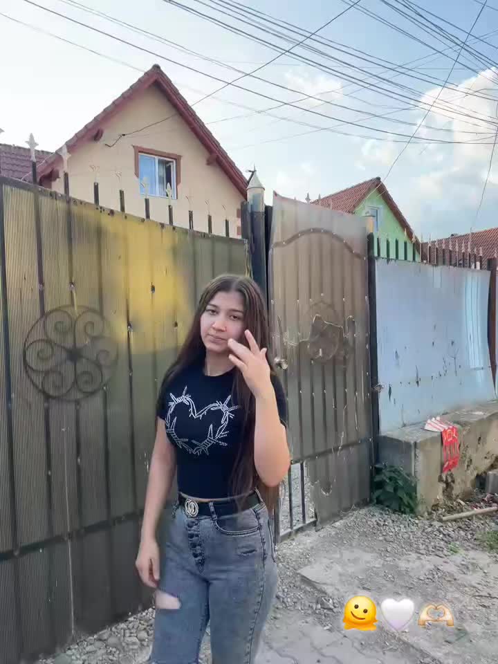 @Sonya&Demir❤️🥹