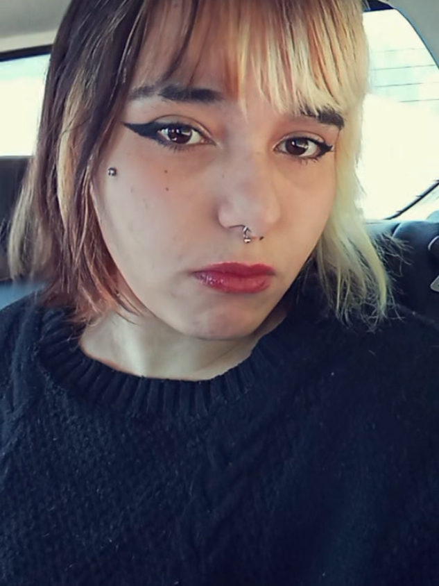 @𝕯𝖺𝖾⁷ 🔮