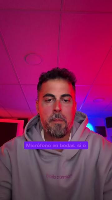 @Rubén Maillo | DJMAI