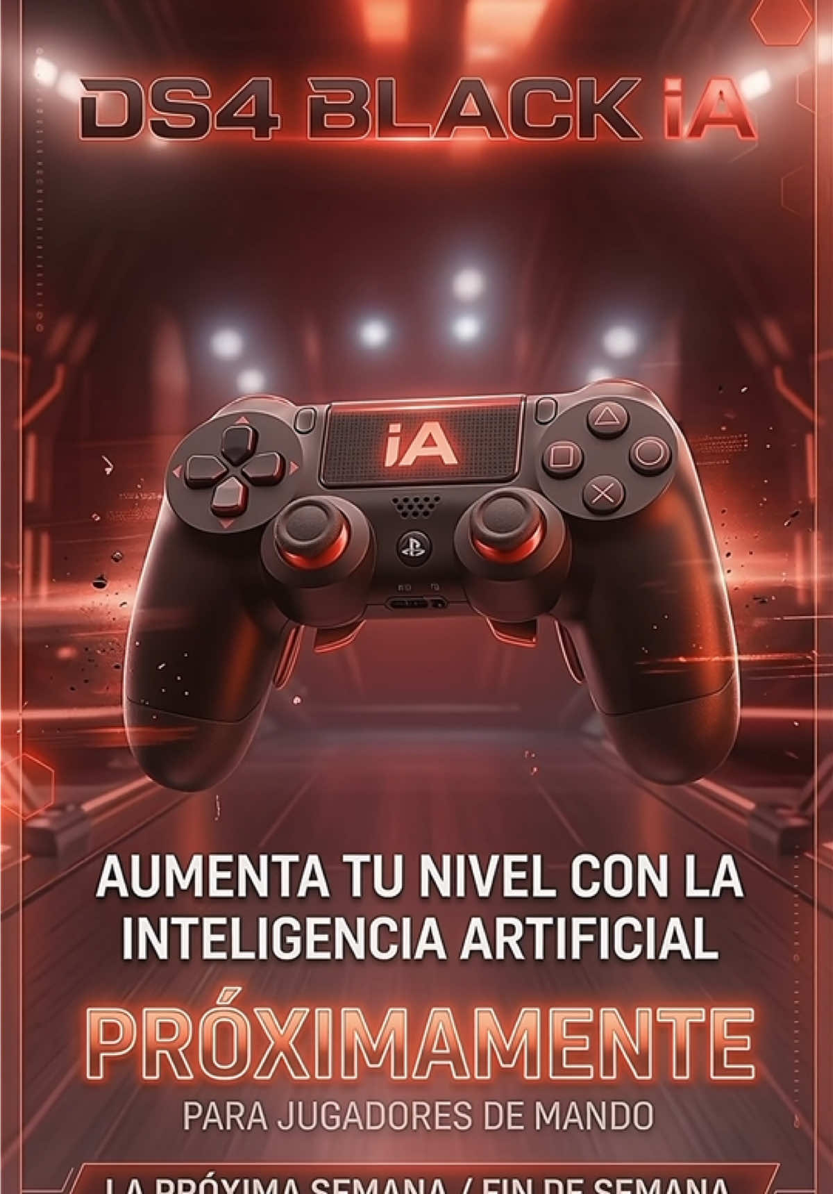 @⭐DS4 WARZONE/BO7/MW4⭐