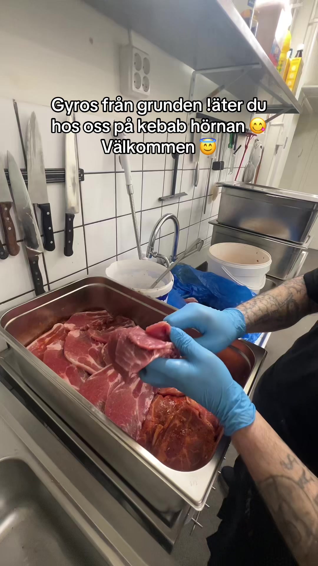 @kebabhornan