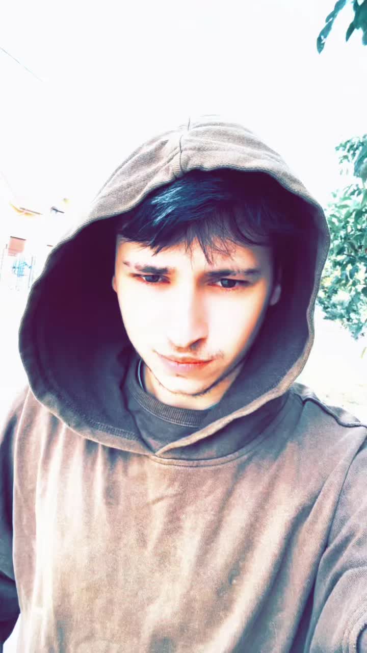 @remus_fha_vpn_