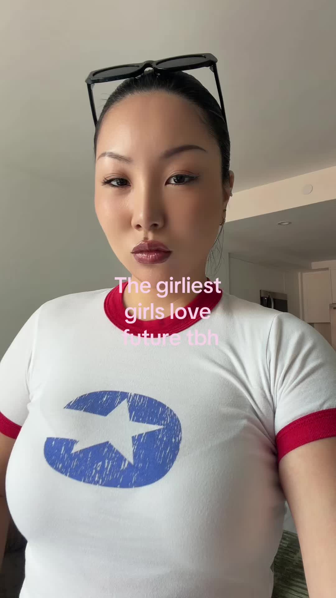 @iamchr1stin3