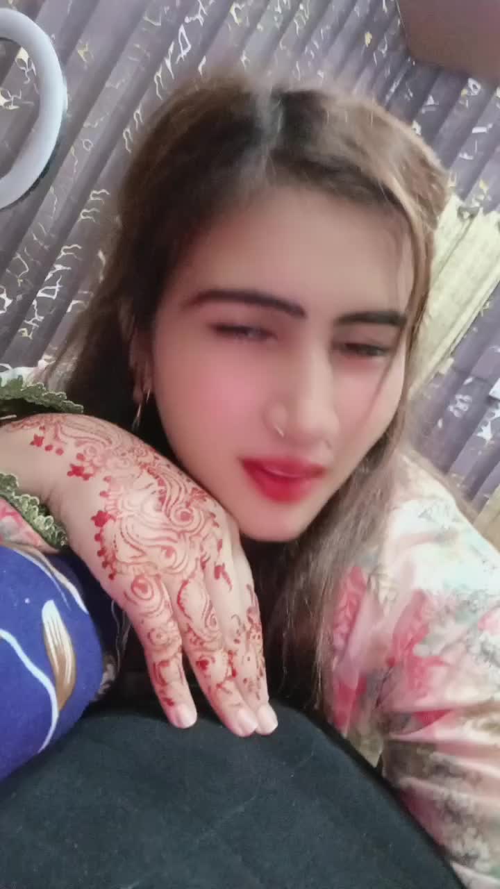@Sana Heer