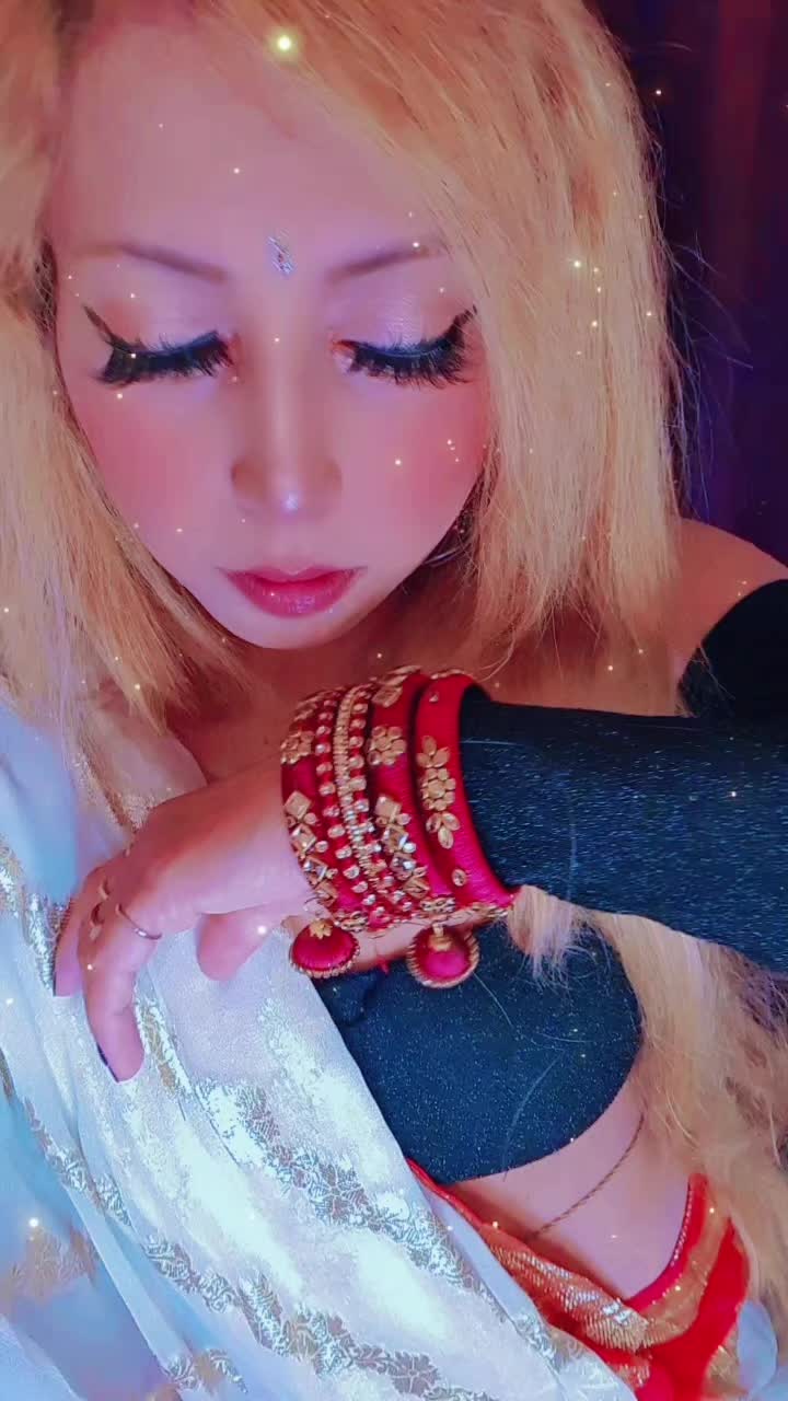 @sweetnesskiss 🧿🧸