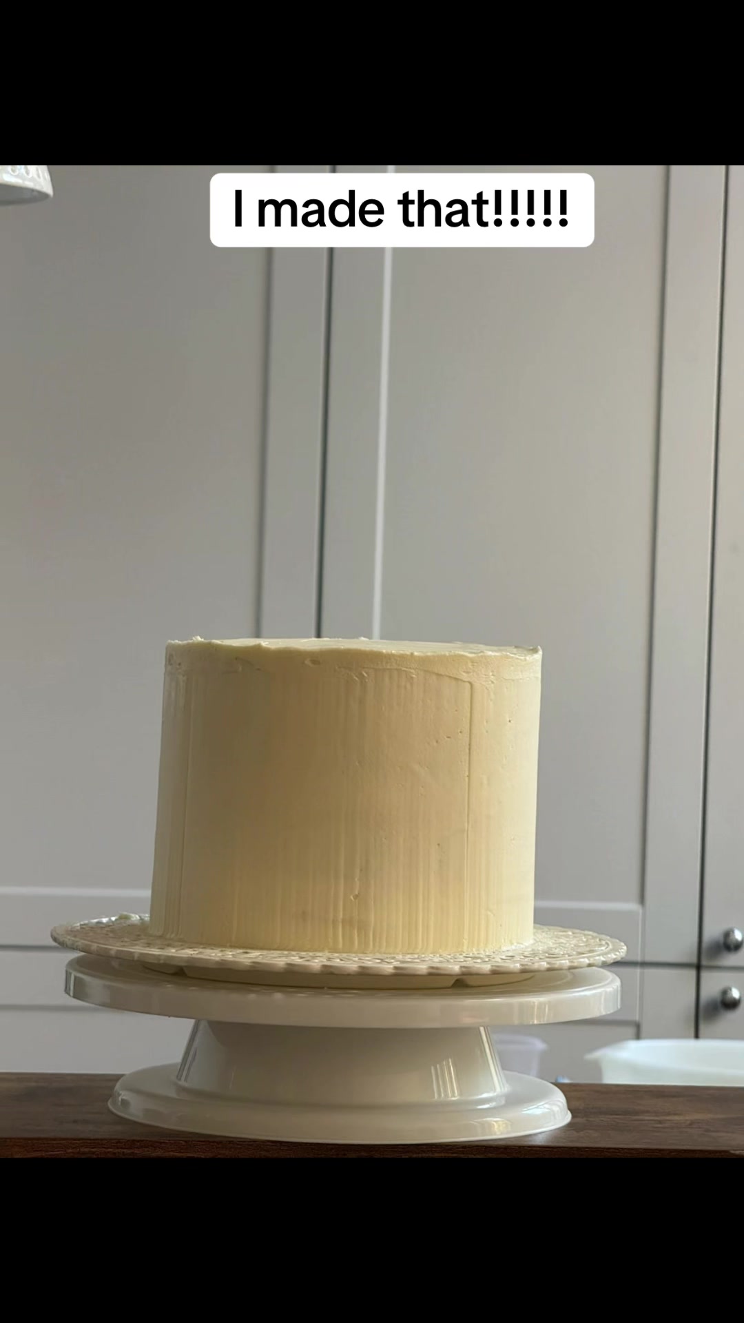 @bricksandtricks