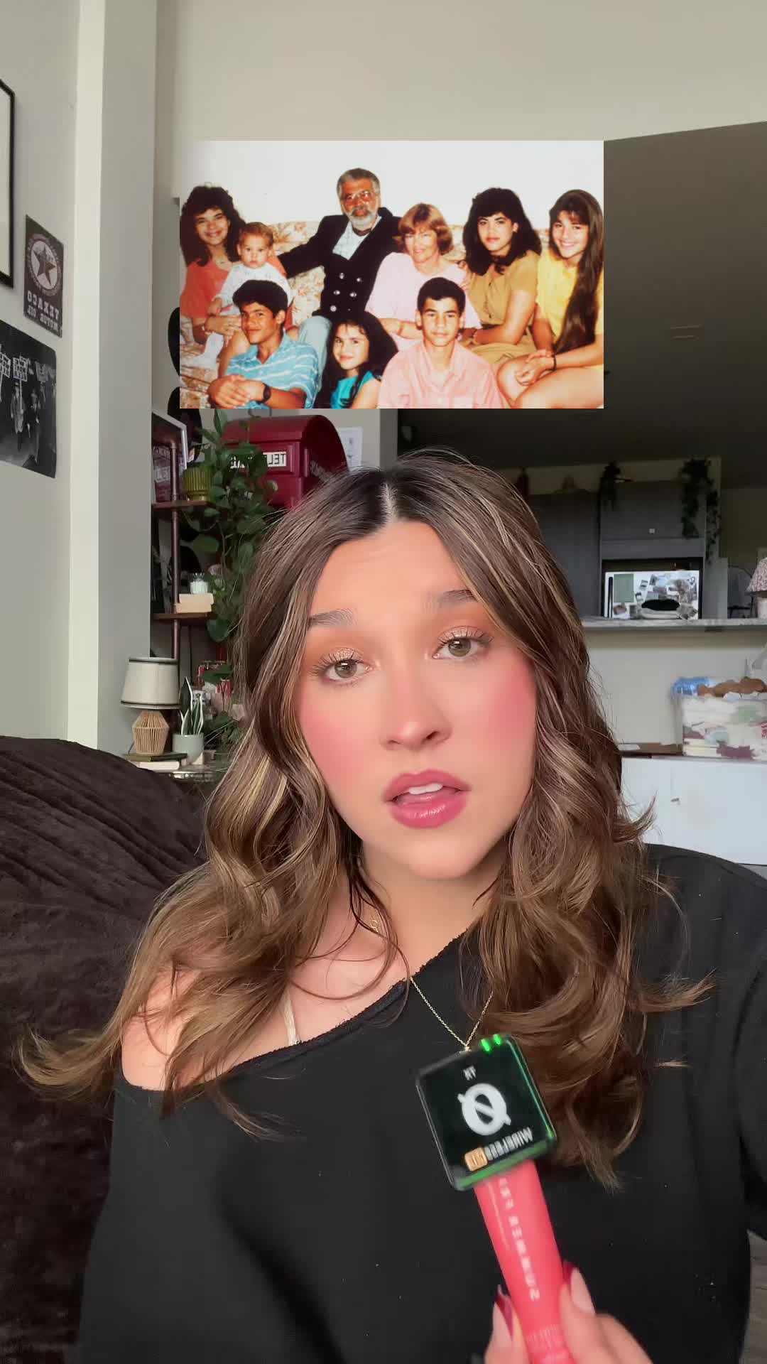 @breanna !!