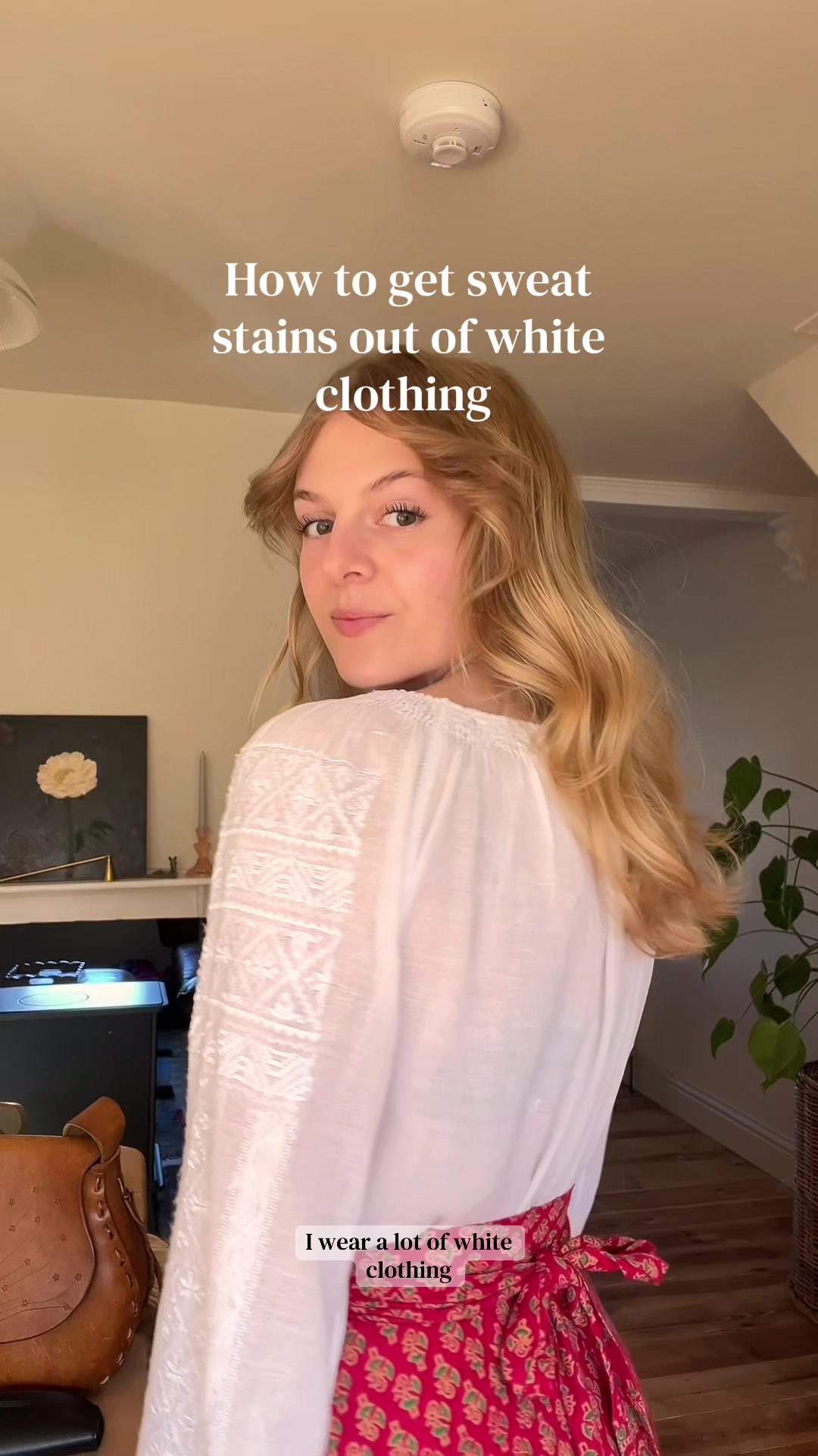 @Cydney