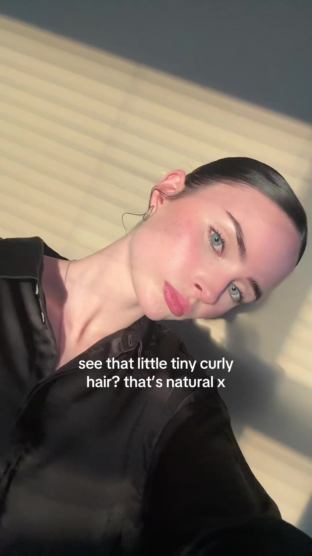 @Palegirwithbob