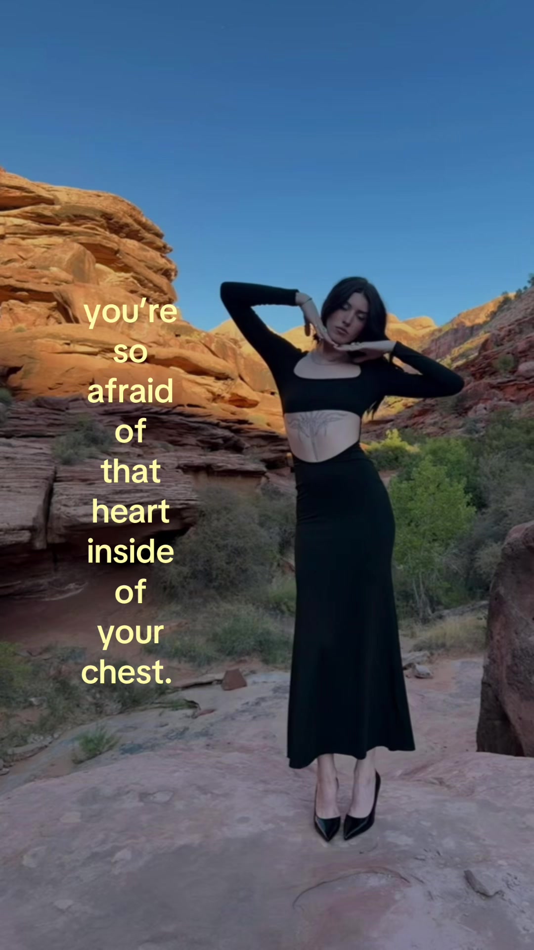 @bug 🐞