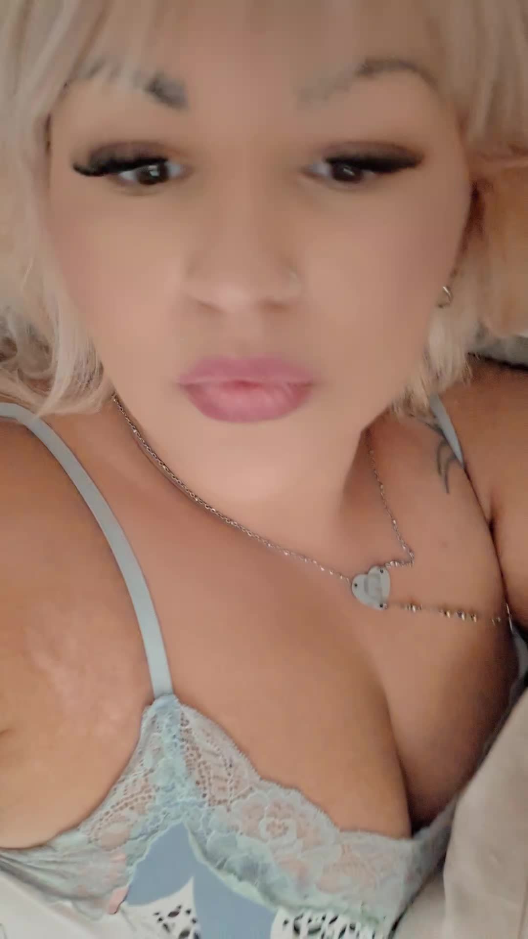 @🔥annar&egrave;❤️