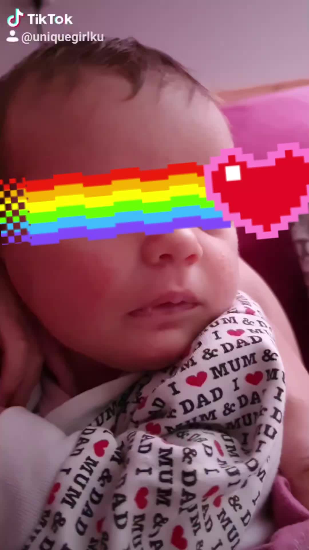 @Melissa 🏳️🌈