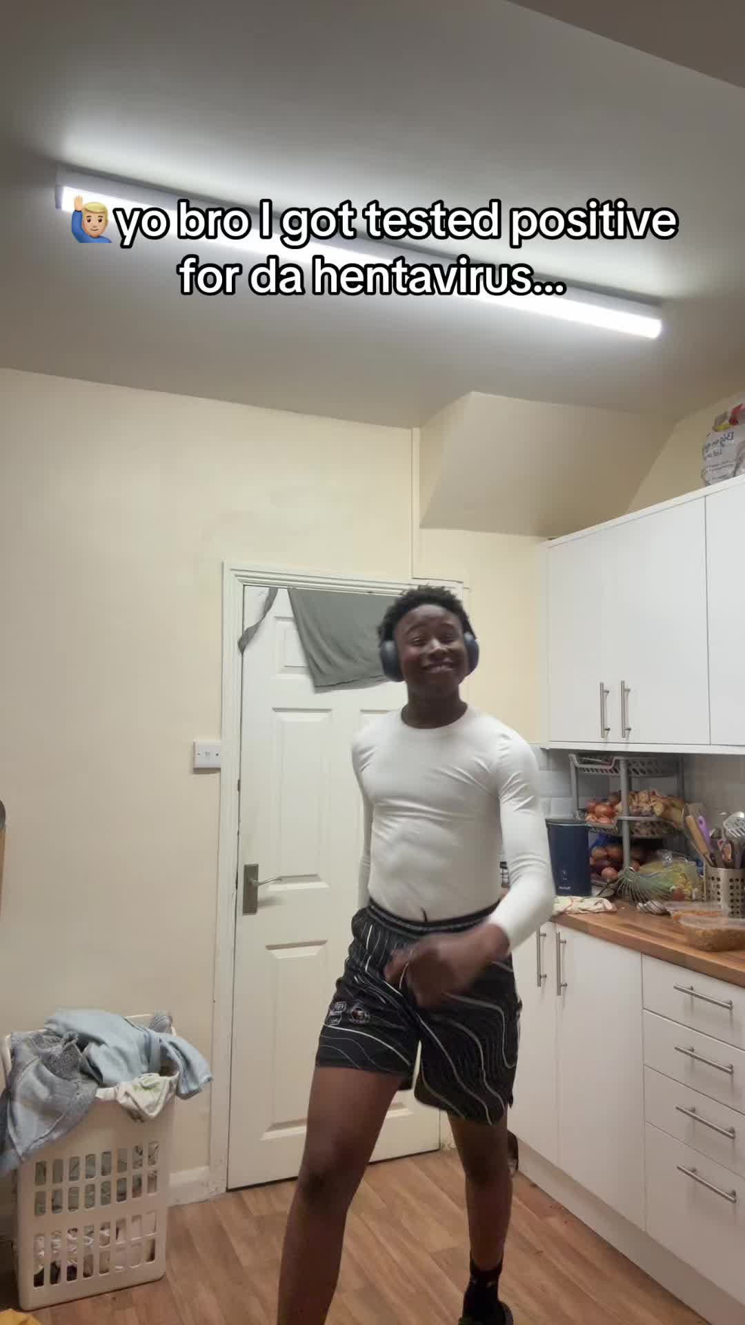 @soggychan