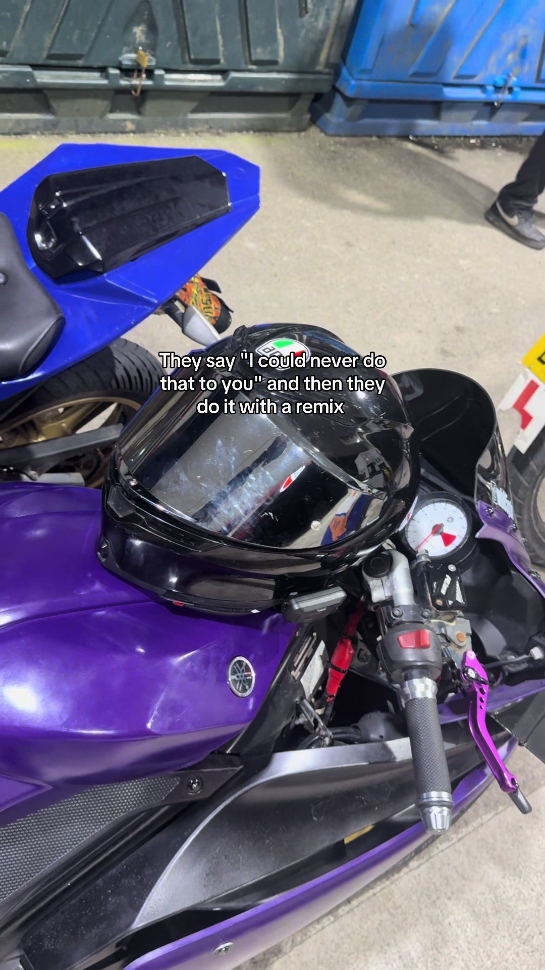 @wh05_yzfr