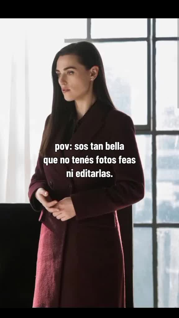 @(Katie's versi&oacute;n)