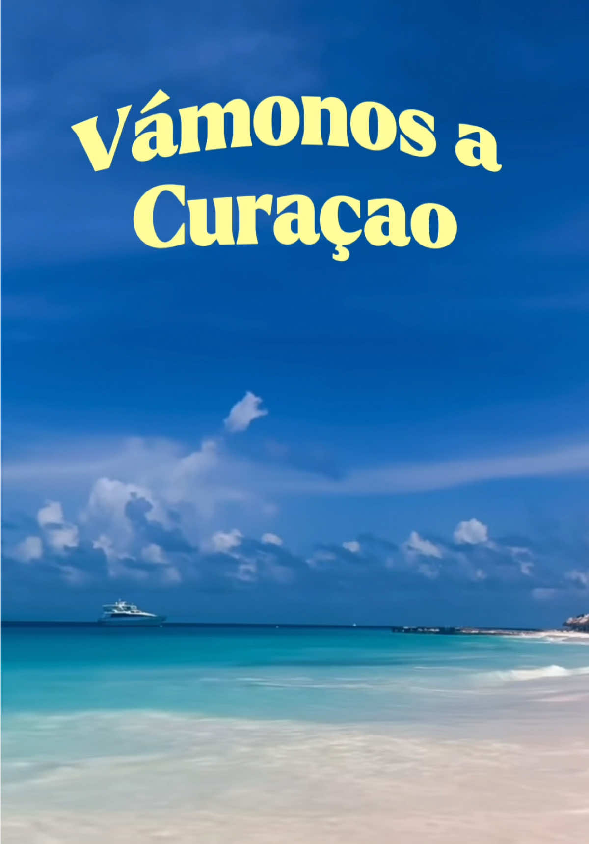 @AGENCIA DE VIAJES SUAREZ 🇪🇨