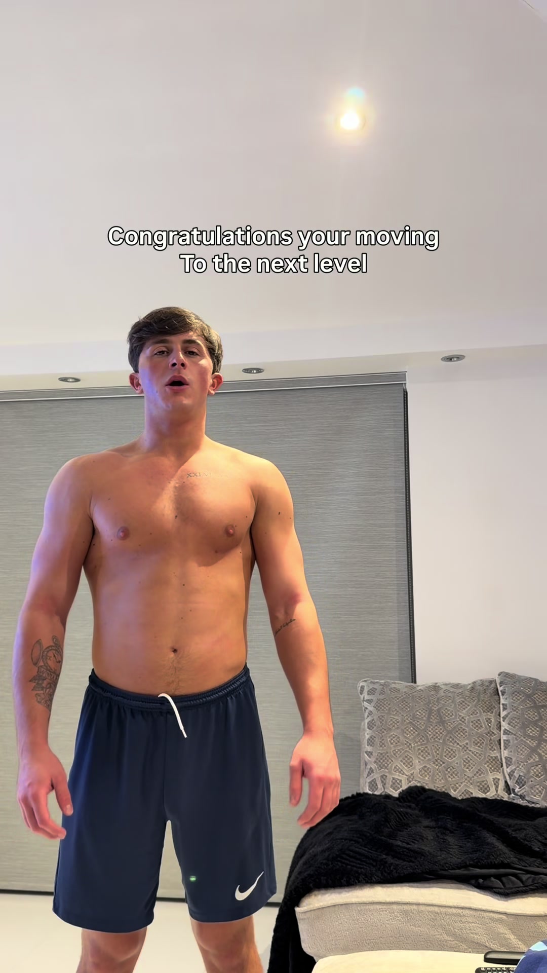 @JakeePowell