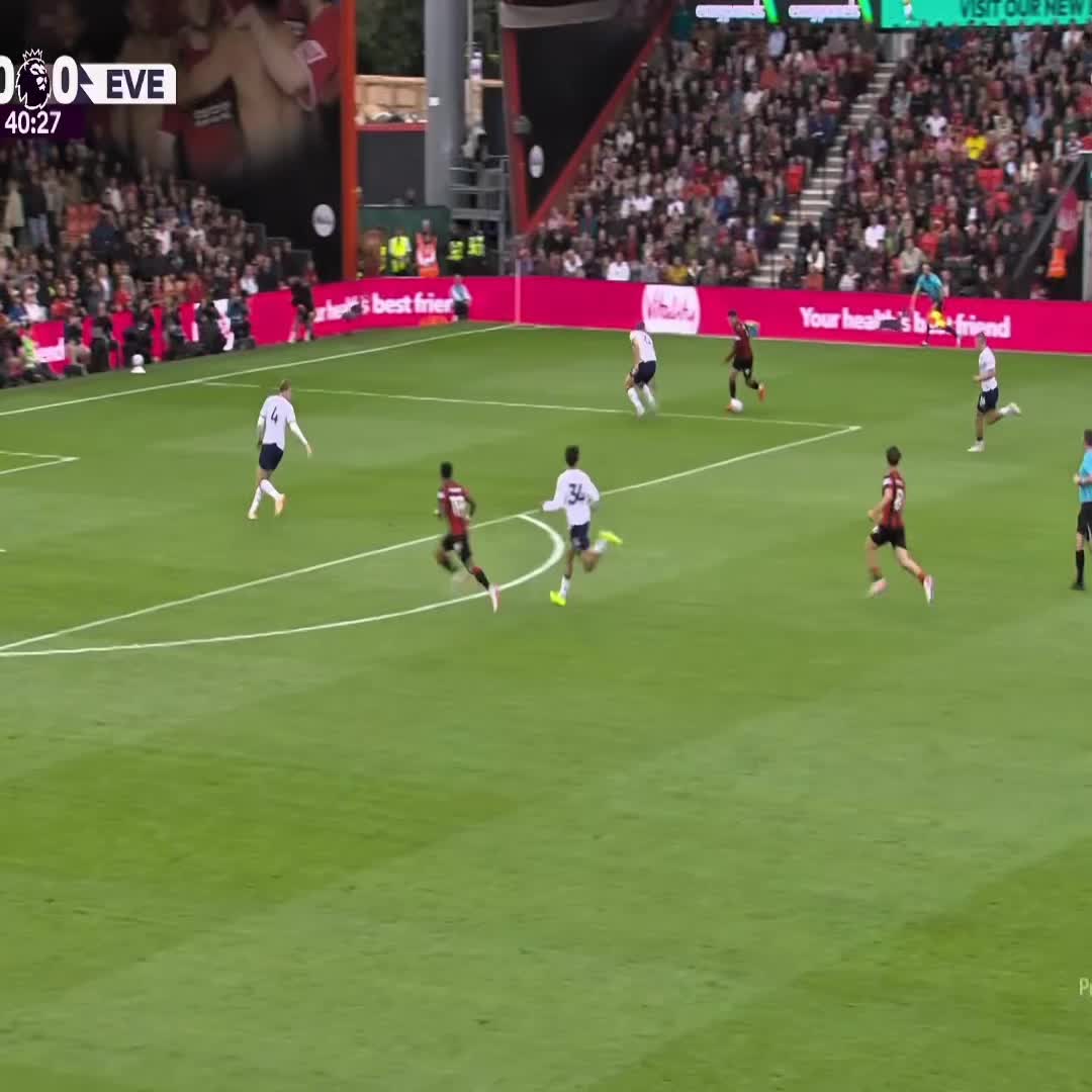 @DavidHD721_V11