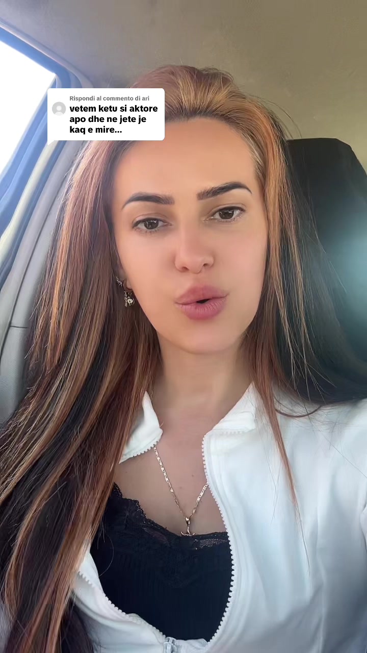 @ujori90