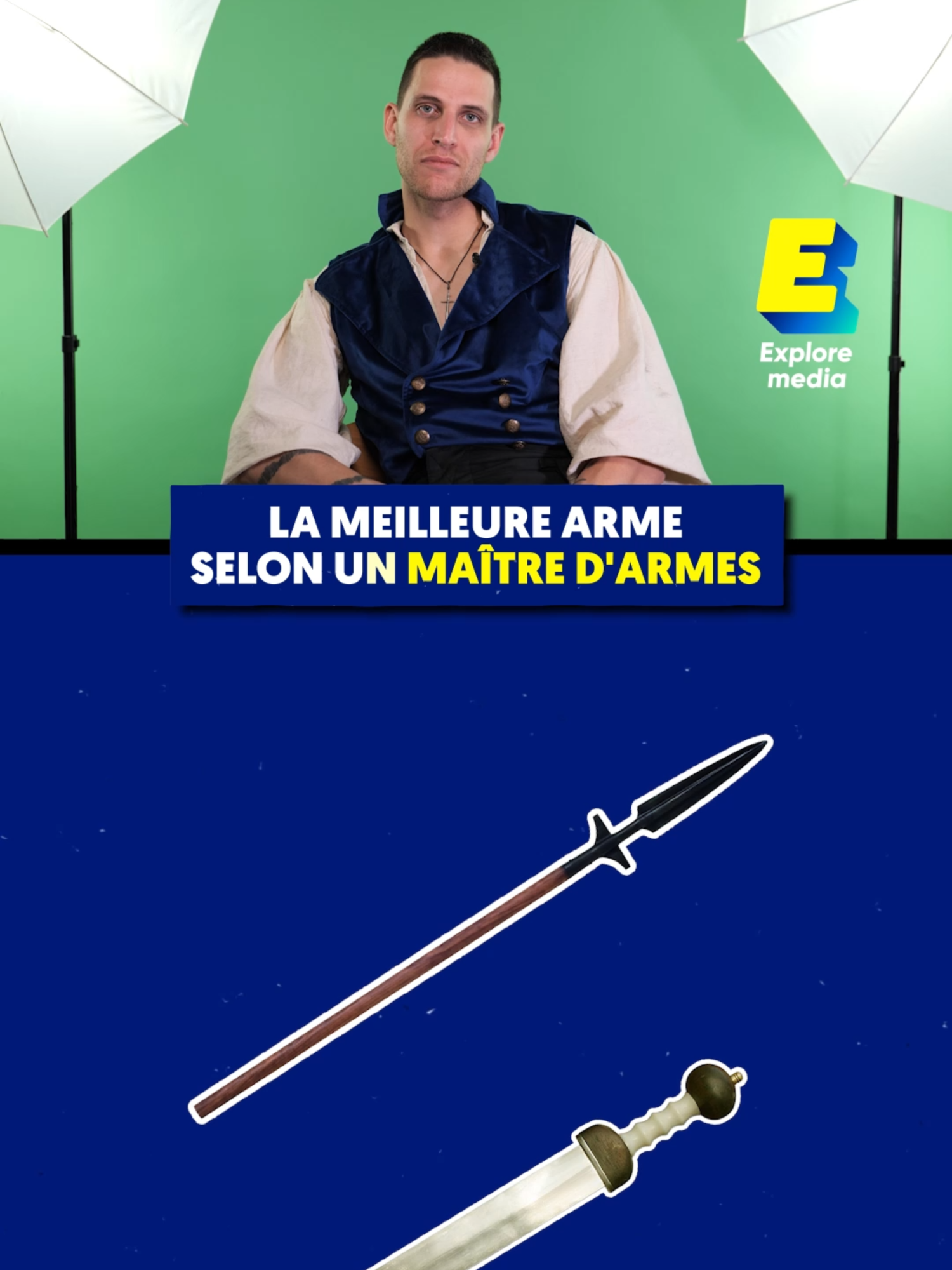 @ExploreFR