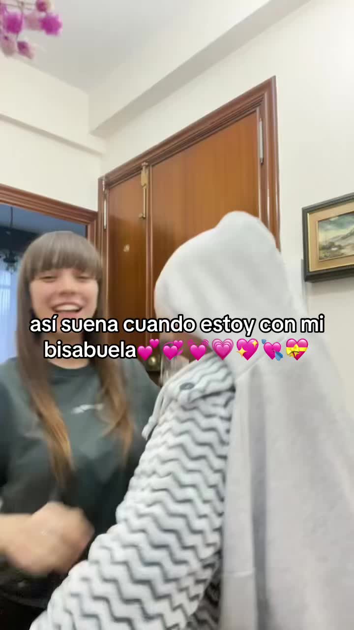 @👻👻👻