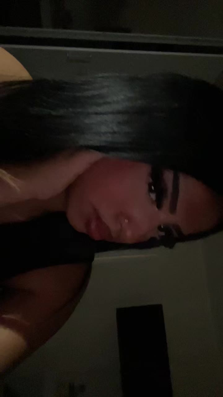 @🇹🇳🇫🇷
