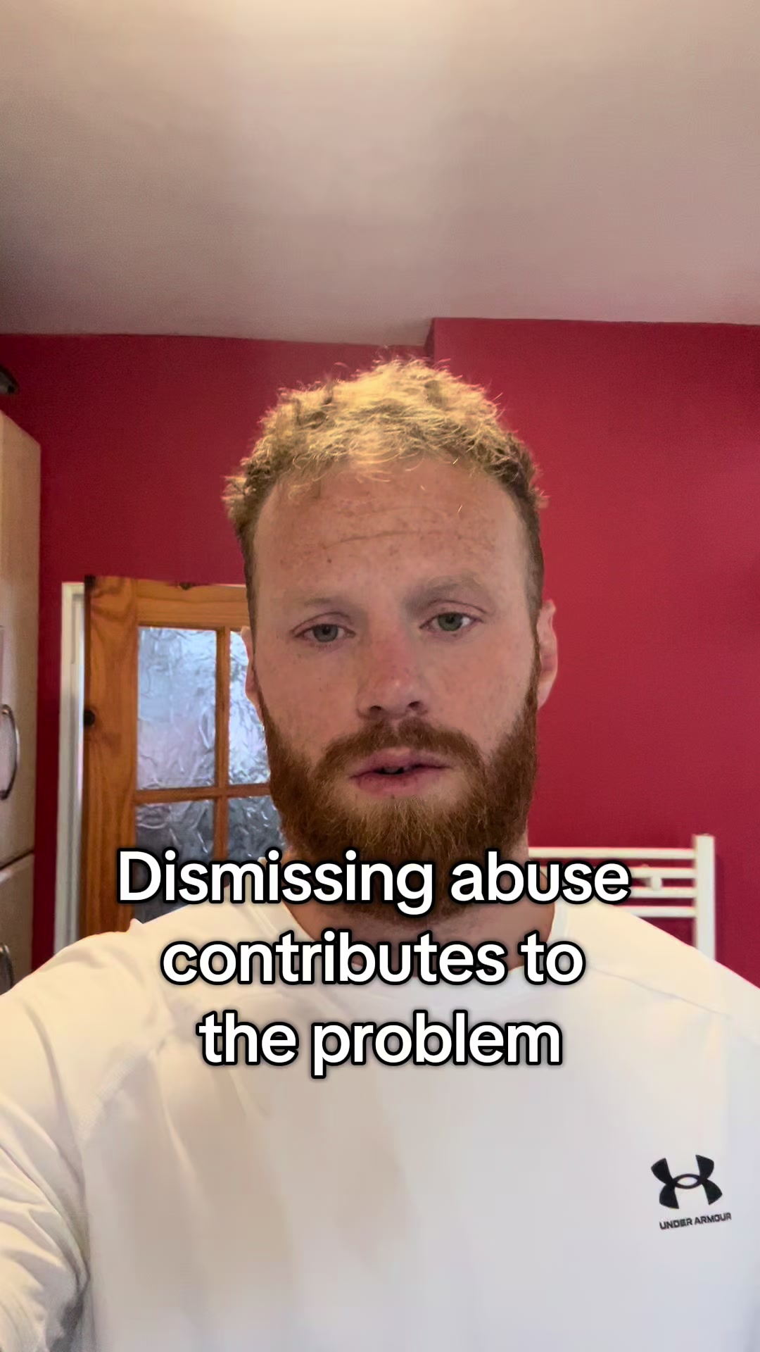 @mrhobbsteacher