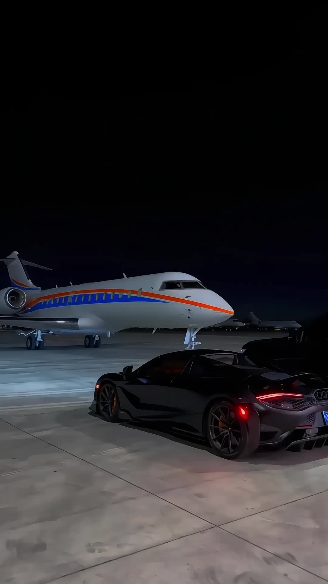 @Billionaire.Meex&trade;