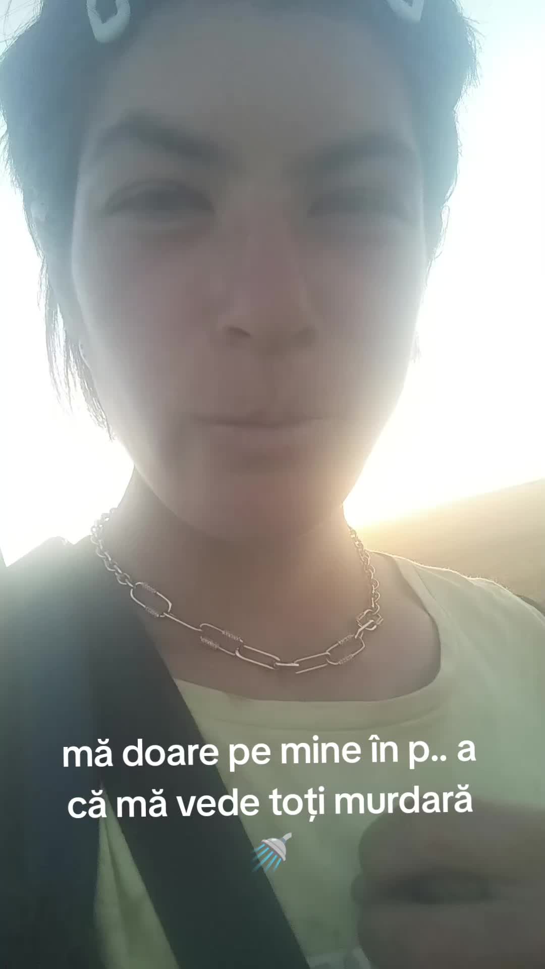 @ANDREEA  AVRAM