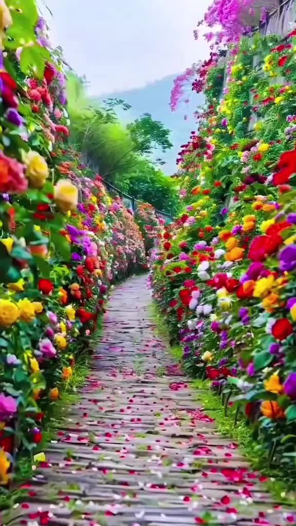 @valentinaciobanu467